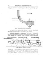 giornale/TO00194481/1914/V.6/00000212