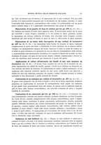 giornale/TO00194481/1914/V.6/00000213