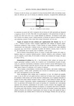 giornale/TO00194481/1914/V.6/00000214