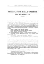 giornale/TO00194481/1914/V.6/00000230