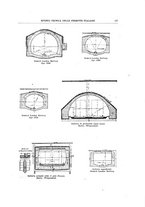 giornale/TO00194481/1914/V.6/00000241