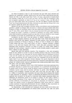 giornale/TO00194481/1914/V.6/00000251