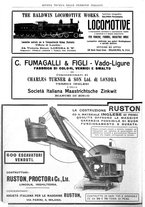 giornale/TO00194481/1914/V.6/00000256