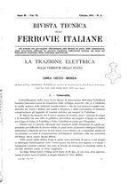 giornale/TO00194481/1914/V.6/00000257