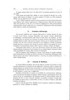 giornale/TO00194481/1914/V.6/00000258