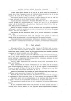 giornale/TO00194481/1914/V.6/00000259