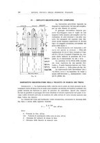 giornale/TO00194481/1914/V.6/00000282