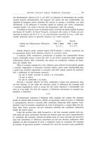 giornale/TO00194481/1914/V.6/00000287