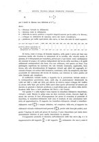 giornale/TO00194481/1914/V.6/00000294