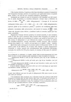 giornale/TO00194481/1914/V.6/00000305