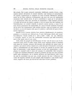 giornale/TO00194481/1914/V.6/00000306