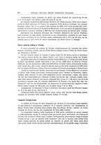 giornale/TO00194481/1914/V.6/00000312