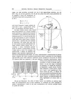 giornale/TO00194481/1914/V.6/00000320