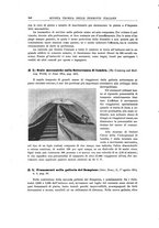 giornale/TO00194481/1914/V.6/00000322
