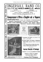 giornale/TO00194481/1914/V.6/00000326