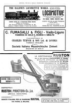giornale/TO00194481/1914/V.6/00000328