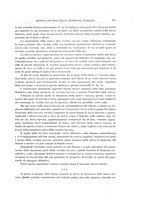 giornale/TO00194481/1914/V.6/00000331