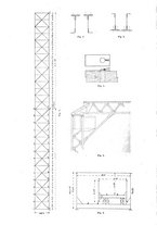 giornale/TO00194481/1914/V.6/00000332