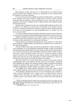 giornale/TO00194481/1914/V.6/00000340