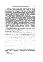 giornale/TO00194481/1914/V.6/00000347