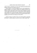 giornale/TO00194481/1914/V.6/00000349