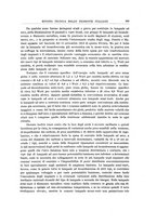 giornale/TO00194481/1914/V.6/00000351