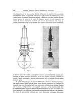 giornale/TO00194481/1914/V.6/00000352