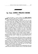 giornale/TO00194481/1914/V.6/00000361