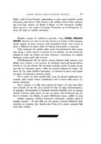 giornale/TO00194481/1914/V.6/00000363