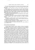 giornale/TO00194481/1914/V.6/00000365