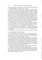 giornale/TO00194481/1914/V.6/00000366