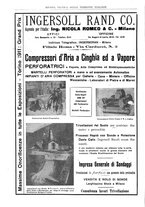giornale/TO00194481/1914/V.6/00000368