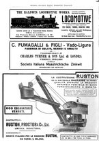 giornale/TO00194481/1914/V.6/00000370