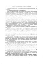 giornale/TO00194481/1914/V.6/00000373