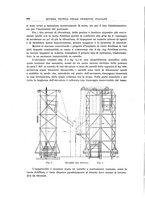 giornale/TO00194481/1914/V.6/00000374