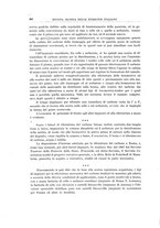 giornale/TO00194481/1914/V.6/00000382