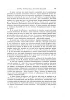 giornale/TO00194481/1914/V.6/00000383