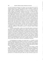 giornale/TO00194481/1914/V.6/00000392