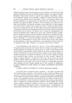 giornale/TO00194481/1914/V.6/00000394