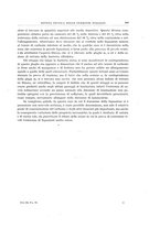 giornale/TO00194481/1914/V.6/00000405