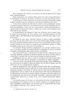 giornale/TO00194481/1914/V.6/00000407