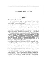 giornale/TO00194481/1914/V.6/00000412