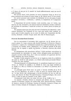 giornale/TO00194481/1914/V.6/00000414