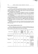 giornale/TO00194481/1914/V.6/00000416