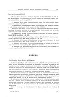 giornale/TO00194481/1914/V.6/00000419