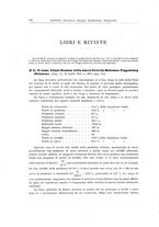 giornale/TO00194481/1914/V.6/00000422