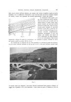 giornale/TO00194481/1914/V.6/00000425