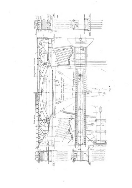 Rivista tecnica delle ferrovie italiane