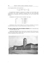 giornale/TO00194481/1914/V.6/00000428