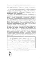 giornale/TO00194481/1914/V.6/00000430